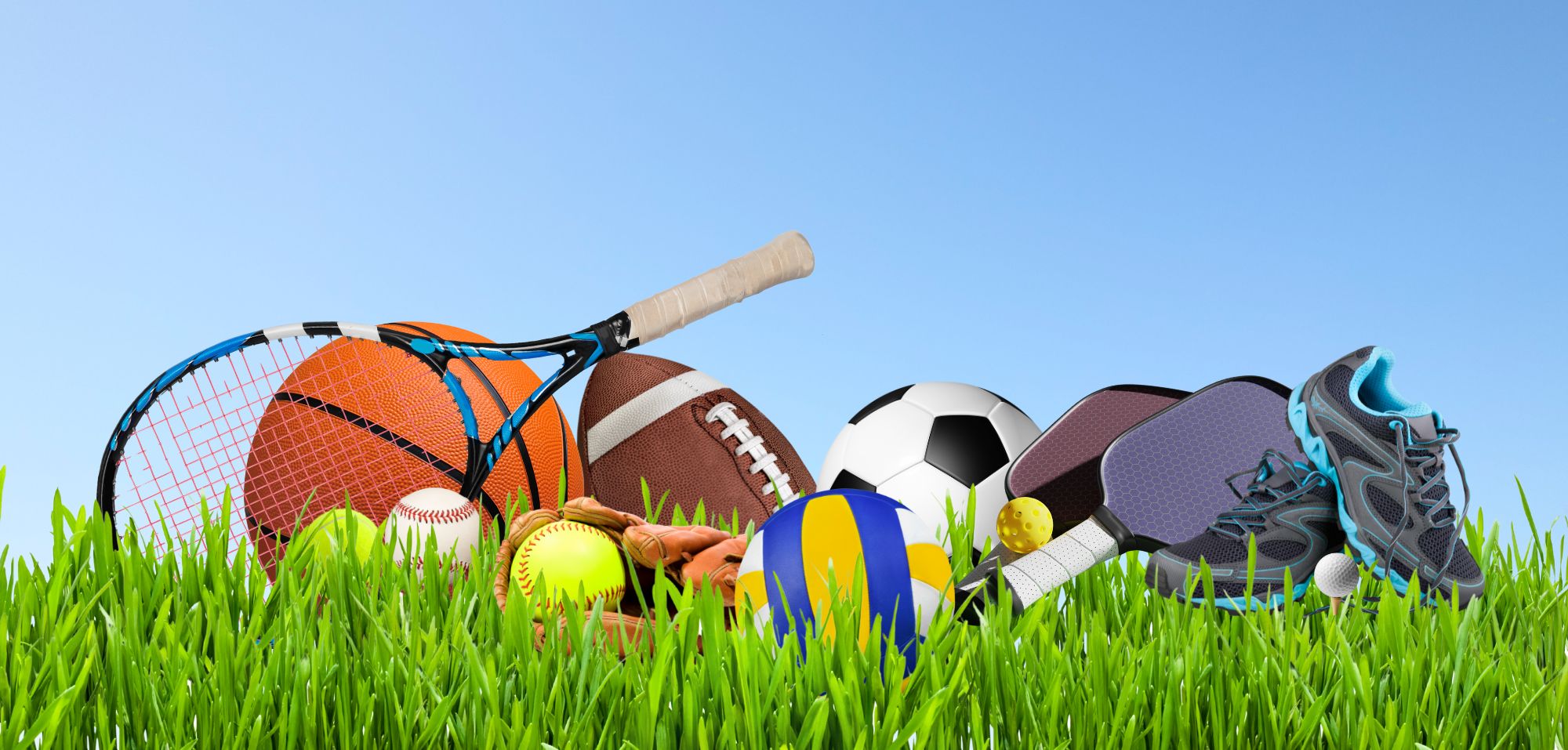 Severance, CO - Multisport